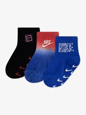 Skarpety Nike Sportswear