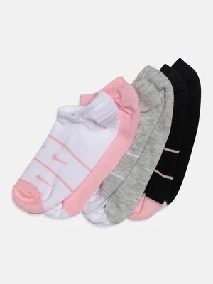 Skarpety Nike Sportswear