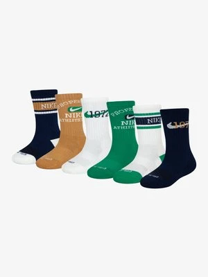 Skarpety Nike Sportswear