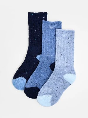 Skarpety Nike Sportswear