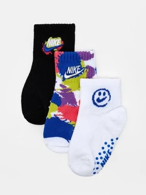 Skarpety Nike Sportswear