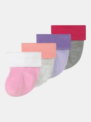 Skarpety Nike Sportswear