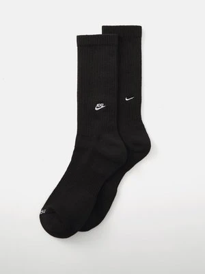 Skarpety Nike Sportswear