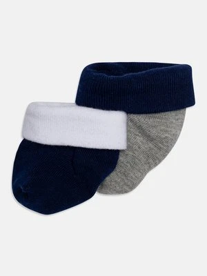 Skarpety Nike Sportswear