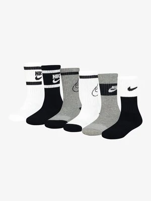 Skarpety Nike Sportswear