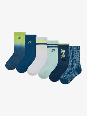 Skarpety Nike Sportswear