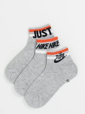 Skarpety Nike Sportswear