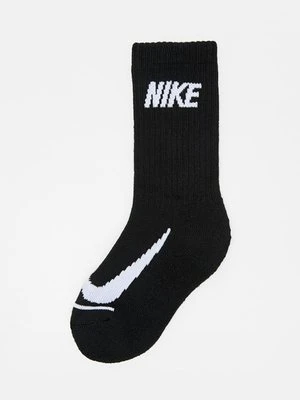 Skarpety Nike Sportswear