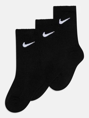Skarpety Nike Sportswear