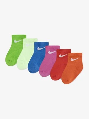 Skarpety Nike Sportswear