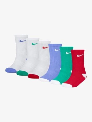 Skarpety Nike Sportswear