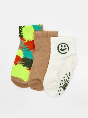 Skarpety Nike Sportswear