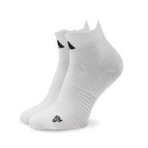 Skarpety Niskie Unisex adidas Performance Designed for Sport Ankle Socks HT3435 Biały