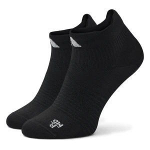 Skarpety Niskie Unisex adidas Performance Designed for Sport Ankle Socks IC9525 Czarny