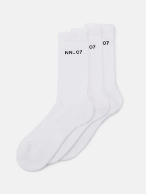 Skarpety NN.07