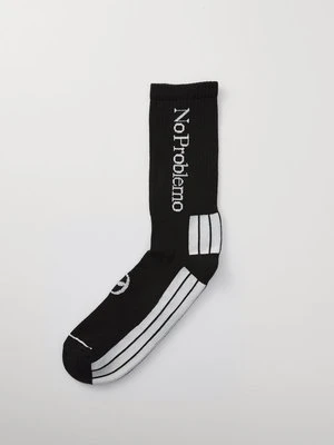 Skarpety No Problemo