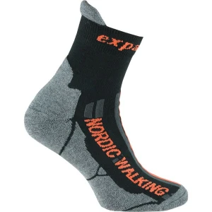 Skarpety Nordic Walking Expansive