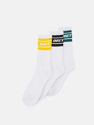 Skarpety Obey Clothing