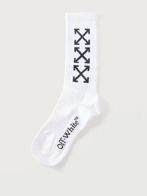 Skarpety Off-White