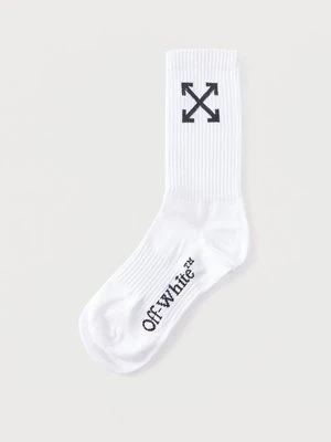 Skarpety Off-White