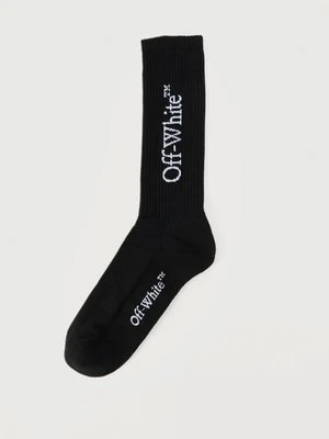 Skarpety Off-White