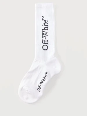 Skarpety Off-White