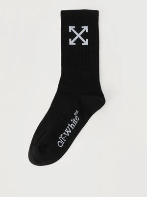Skarpety Off-White