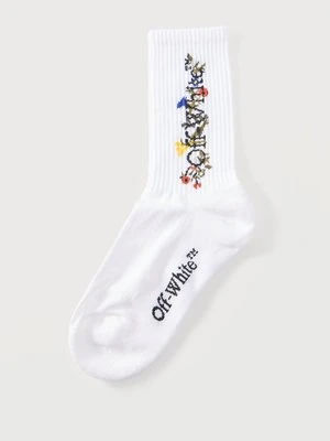 Skarpety Off-White