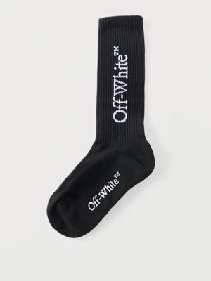 Skarpety Off-White
