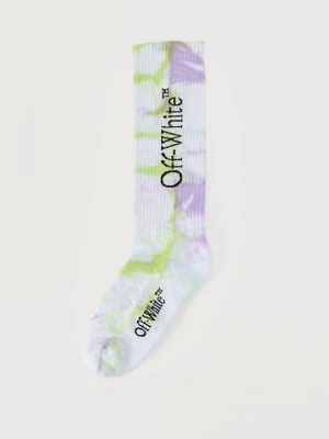 Skarpety Off-White