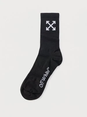 Skarpety Off-White