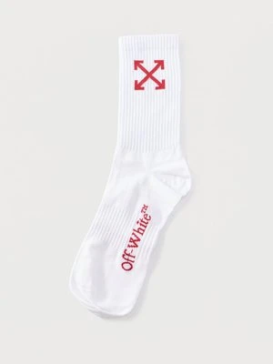 Skarpety Off-White