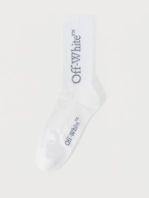 Skarpety Off-White
