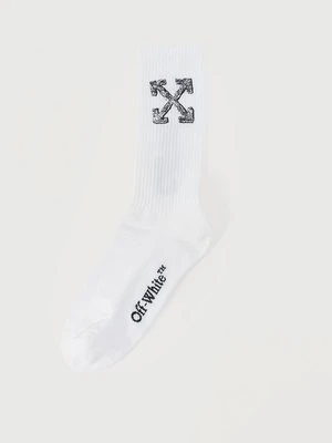 Skarpety Off-White