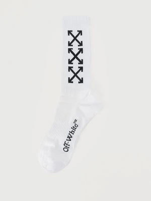 Skarpety Off-White