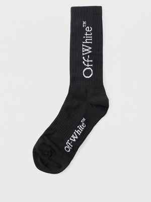 Skarpety Off-White