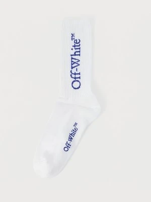 Skarpety Off-White