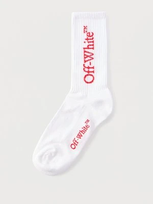 Skarpety Off-White