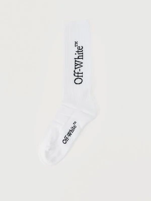 Skarpety Off-White