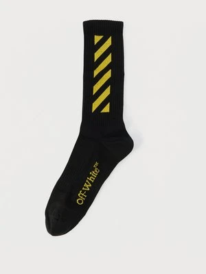 Skarpety Off-White