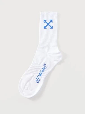 Skarpety Off-White