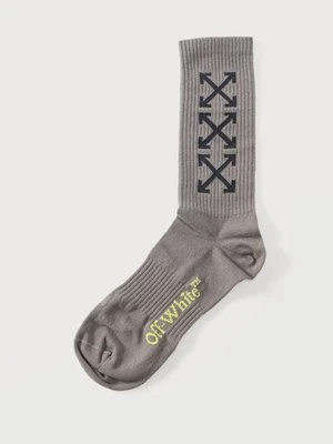 Skarpety Off-White