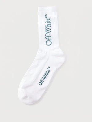 Skarpety Off-White
