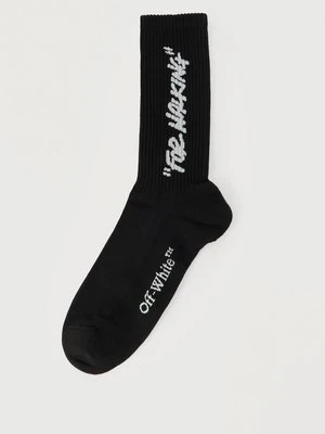 Skarpety Off-White