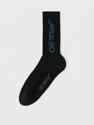 Skarpety Off-White