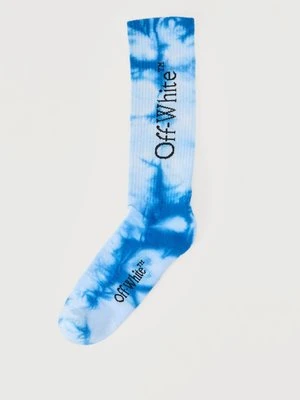 Skarpety Off-White