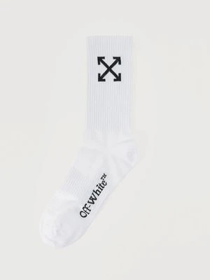 Skarpety Off-White