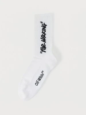 Skarpety Off-White