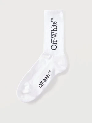 Skarpety Off-White