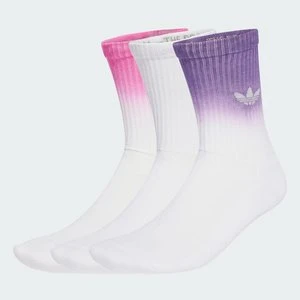 Skarpety Ombre Crew Socks 3 Pairs Adidas